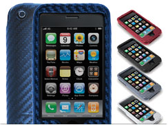 NuCase