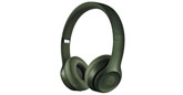 Apple Beats By Dre: Solo 2