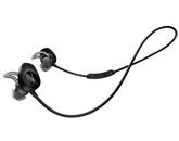 Bose SoundSport Wireless Headphones
