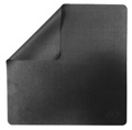 Microfiber Wipe