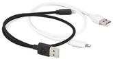 NewerTech USB Dock Cable