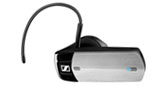 Sennheiser Bluetooth Enabled Headset