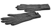 NuTouch Gloves