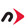 NewerTech logo
