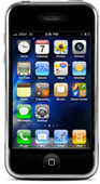 Apple iPhone 1G