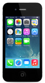 Apple iPhone 4