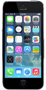 Apple iPhone 5