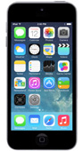 Apple iPod touch