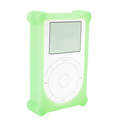 Luminous Case