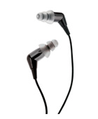 Noise Isolating Earphones
