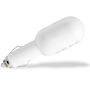 Macally IceFM FM Transmitter and Charger