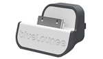 BlueLounge MiniDock Wall Dock Adapter