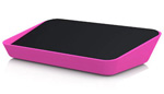 BlueLounge Charging Station