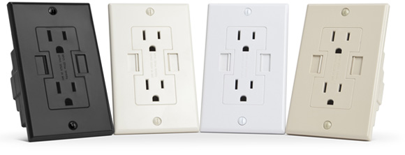 Power2U