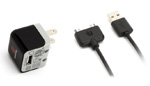Griffin PowerBlock