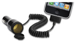 PowerJolt Plus