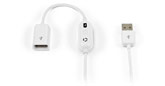 NewerTech Charge and Sync Cable