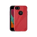 Gallery - KX for iPhone 8 - iPhone 7 - Crimson - Thumbnail