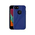 Gallery - KX for iPhone 8 - iPhone 7 - Midnight - Thumbnail