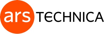 ars TECHNICA