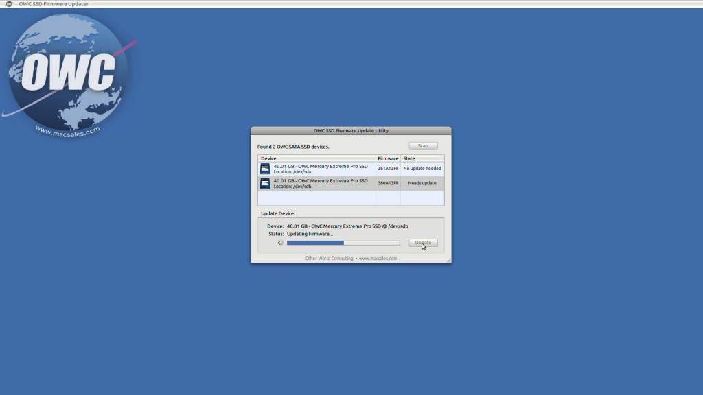 Firmware-05