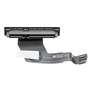 Apple Service Part: P/N 076-1412 Top SATA Cable for Mac mini (2012)