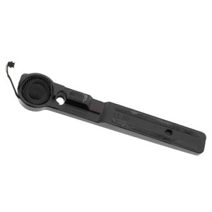 MacBook Air 2011 11" Speaker, Right