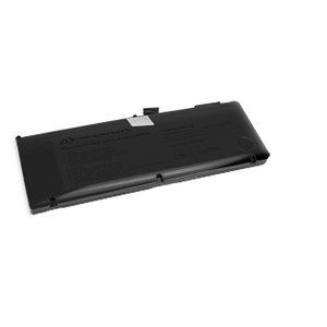 NewerTech NuPower 85 Watt-Hour Replacement Battery for 15-inch MacBook Pro Unibody (Early 2011 - Mid 2012)