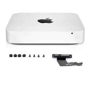 OWC Data Doubler Hard Drive/SSD Mounting Kit for Mac mini (2011, 2012)