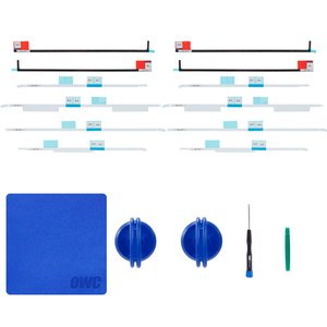 OWC DIY General Servicing Kit for 21.5-inch iMac (Late 2012 - 2019)