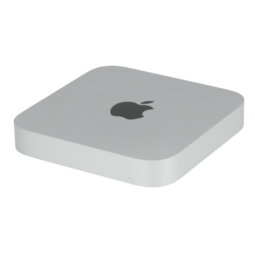 Apple Mac mini (2023) 8-core Apple M2 - Used, Excellent condition