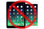 iPad Air 2