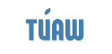 TUAW logo